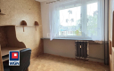 LUBIN, 2 pokoje, 4 piętro, balkon, 36,30 m2, 260 000 zł, sprzedam.  
  
  
Na sprzedaż dwupokojowe mieszkanie na trzecim piętrz