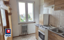 LUBIN, 2 pokoje, 4 piętro, balkon, 36,30 m2, 260 000 zł, sprzedam.  
  
  
Na sprzedaż dwupokojowe mieszkanie na trzecim piętrz