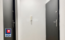 Sprzedam, Głogów, mieszkanie 60m2, inwestycyjne 299 000 zł

Sprzedam mieszkanie inwestycyjne o powierzchni 60m2.
Mieszkanie pod