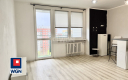 Sprzedam, Głogów, mieszkanie 60m2, inwestycyjne 299 000 zł

Sprzedam mieszkanie inwestycyjne o powierzchni 60m2.
Mieszkanie pod