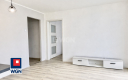 Sprzedam, Głogów, mieszkanie 60m2, inwestycyjne 299 000 zł

Sprzedam mieszkanie inwestycyjne o powierzchni 60m2.
Mieszkanie pod