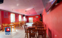 Wynajmę lokal Polkowice, 4 500zł, 140m2.  
  
Wynajmę lokal w Polkowicach o powierzchni 140m2.  
  
Lokal służył jako gastronom