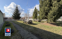 Wynajmę lokal Polkowice, 4 500zł, 140m2.  
  
Wynajmę lokal w Polkowicach o powierzchni 140m2.  
  
Lokal służył jako gastronom