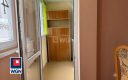 Sprzedam mieszkanie, Polkowice, 3 pokoje, 335 000 zł. 
 
Sprzedam mieszkanie w Polkowicach o powierzchni 53,1m2 usytułowane na 