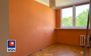 Sprzedam mieszkanie, Polkowice, 3 pokoje, 335 000 zł. 
 
Sprzedam mieszkanie w Polkowicach o powierzchni 53,1m2 usytułowane na 