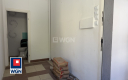 Polkowice, Lokal na wynajem , Rynek , 2 500zł. 
 
Oferujemy Państwu lokal na wynajem w Polkowicach o powierzchni ok.40m2 przy u