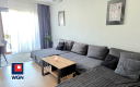 LUBIN, Przylesie, mieszkanie, 2 pokoje + salon z kuchnią, 64,98 m2, 2 balkony, sprzedam, 680 000 zł.  
REZERWACJA 
Na sprzedaż 