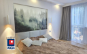 Legnica, mieszkanie, 2 pokoje + salon z kuchnią, 53,90 m2, sprzedam, 480 000 zł. 
 
Na sprzedaż mieszkanie przy ul. Marsa na 2 