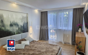 Legnica, mieszkanie, 2 pokoje + salon z kuchnią, 53,90 m2, sprzedam, 480 000 zł. 
 
Na sprzedaż mieszkanie przy ul. Marsa na 2 