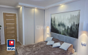 Legnica, mieszkanie, 2 pokoje + salon z kuchnią, 53,90 m2, sprzedam, 480 000 zł. 
 
Na sprzedaż mieszkanie przy ul. Marsa na 2 