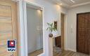 Legnica, mieszkanie, 2 pokoje + salon z kuchnią, 53,90 m2, sprzedam, 480 000 zł. 
 
Na sprzedaż mieszkanie przy ul. Marsa na 2 