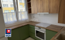 Sprzedam, Polkowice, mieszkanie drugie piętro 37,2m2 339 000zł. 

Oferujemy na sprzedaż nieruchomość położoną w Polkowicach prz