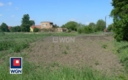 Bytom Odrzański, Bycz, działka budowlana, 3 300 m2, sprzedam, 240 000 zł.  
  
Oferujemy na sprzedaż piękną, dużą działkę budow