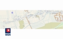 Lubieszów, Działki Budowlane, 115 350zł , Sprzedam.  
  
Na sprzedaż działka budowlana o powierzchni 7,69 ar znajdująca się na 