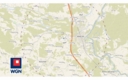Lubieszów, Działki Budowlane, 115 350zł , Sprzedam.  
  
Na sprzedaż działka budowlana o powierzchni 7,69 ar znajdująca się na 