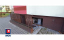 Nowa Sól, lokal, powierzchnia 28 m2, sprzedam, 120 000 zł.  
  
Zapraszam do zapoznania się ze sprzedażą lokalu użytkowego znaj