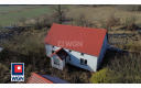 Popęszyce, dom, 92 m2, działka 1300 m2, cena 260 000,00 zł, SPRZEDAM.  
 
REZERWACJA 
  
Zapraszam do zapoznania się z ofertą s