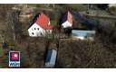 Popęszyce, dom, 92 m2, działka 1300 m2, cena 260 000,00 zł, SPRZEDAM.  
 
REZERWACJA 
  
Zapraszam do zapoznania się z ofertą s