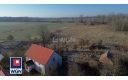 Popęszyce, dom, 92 m2, działka 1300 m2, cena 260 000,00 zł, SPRZEDAM.  
 
REZERWACJA 
  
Zapraszam do zapoznania się z ofertą s