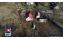 Popęszyce, dom, 92 m2, działka 1300 m2, cena 260 000,00 zł, SPRZEDAM.  
 
REZERWACJA 
  
Zapraszam do zapoznania się z ofertą s