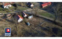 Popęszyce, dom, 92 m2, działka 1300 m2, cena 260 000,00 zł, SPRZEDAM.  
 
REZERWACJA 
  
Zapraszam do zapoznania się z ofertą s