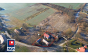 Popęszyce, dom, 92 m2, działka 1300 m2, cena 260 000,00 zł, SPRZEDAM.  
 
REZERWACJA 
  
Zapraszam do zapoznania się z ofertą s