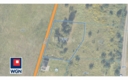 Nowe Żabno, gmina Nowa Sól, działka budowlana, sprzedam 758 m2, sprzedam, 128 860 zł.  
  
Zapraszam do zapoznania się z atrakc