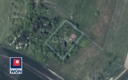 Długie, gmina Szprotawa, działka 3200 m2, sprzedam, 150 000,00 zł.

Zapraszam do zapoznania się z ofertą sprzedaży działki o nu