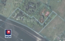 Długie, gmina Szprotawa, działka 6800 m2, sprzedam, 150 000,00 zł.

Zapraszam do zapoznania się z ofertą sprzedaży działka o nu