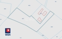 Długie, gmina Szprotawa, działka 6800 m2, sprzedam, 150 000,00 zł.

Zapraszam do zapoznania się z ofertą sprzedaży działka o nu