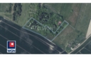 Długie, gmina Szprotawa, działka 6800 m2, sprzedam, 150 000,00 zł.

Zapraszam do zapoznania się z ofertą sprzedaży działka o nu
