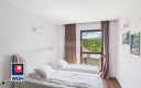 Szklarska Poręba, apartament, 51,16 m2, sprzedam, 950 000,00 zł.  
  
  
LUKSUSOWY APARTAMENT W DOSKONAŁEJ LOKALIZACJI, Z WIDOK