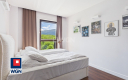 Szklarska Poręba, apartament, 51,16 m2, sprzedam, 950 000,00 zł.  
  
  
LUKSUSOWY APARTAMENT W DOSKONAŁEJ LOKALIZACJI, Z WIDOK