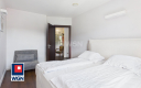 Szklarska Poręba, apartament, 51,16 m2, sprzedam, 950 000,00 zł.  
  
  
LUKSUSOWY APARTAMENT W DOSKONAŁEJ LOKALIZACJI, Z WIDOK