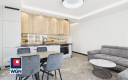 Nowoczesny apartament, 2 pokoje, ul Ekonomiczna, Nowa Sól.  
  
BEZ PCC!  
  
Zapraszam do zapoznania się z ofertą sprzedaży wy