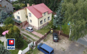 Nowa Sól, dom wolnostojący, działka 780 m2, 7 pokoi, sprzedam, 910 000 zł.  
  
Dom położony bezpośrednio przy lesie.  
  
Prze