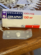 Vermox, Mebendazol, Wormil, (Zentel), Albendazol, Decaris, Iwermektyna, Ivermectin, Enterogel