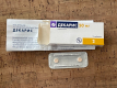 Vermox, Mebendazol, Wormil, (Zentel), Albendazol, Decaris, Iwermektyna, Ivermectin, Enterogel