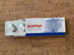 Vermox, Mebendazol, Wormil, (Zentel), Albendazol, Decaris, Iwermektyna, Ivermectin, Enterogel