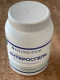 Vermox, Mebendazol, Wormil, (Zentel), Albendazol, Decaris, Iwermektyna, Ivermectin, Enterogel