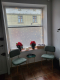 Lokal handlowy usługowy biurowy w centrum Płot