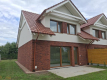 Twój dom marzeń – 5 pokoi, standard PREMIUM
