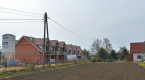 Twój dom marzeń – 5 pokoi, standard PREMIUM
