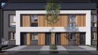 Dom 5min od Wrocławia, duży ogród + 80M2 PODDASZA!