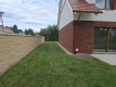 Twój dom marzeń – 5 pokoi, standard PREMIUM