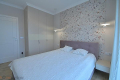 3-pokojowy apartament z widokiem na Odrę