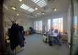 Lokal 265 m2, Wrocław, Centrum
