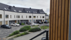 Mieszkanie dwupoziomowe z parkingiem w cenie!