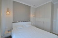 Apartament z widokiem na rzekę, Stare MIasto