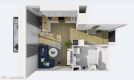 WYKOŃCZONY apartament - ODLICZ 23% VAT